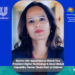 Reema Jain Appointed as Global Vice President Digital Technology & Head Global Capability Center (India Hub) at Unilever