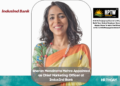 Sheran Mendiratta Mehra Appointed as Chief Marketing Officer at IndusInd Bank