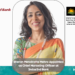 Sheran Mendiratta Mehra Appointed as Chief Marketing Officer at IndusInd Bank