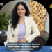 Swati Karmarkar Elevated to Executive Vice President and Head of Legal at Horizon Industrial Parks