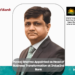Pankaj Sharma Appointed as Head of Business Transformation at IndusInd Bank