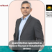 Anand Vardhan Appointed as General Counsel at IndusInd Bank Limited