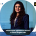 Sakshi Punjabi Appointed as Director at James Douglas India