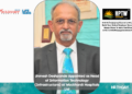Unmesh Deshpande Appointed as Head of Information Technology (Infrastructure) at Wockhardt Hospitals Ltd