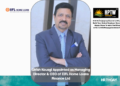 Girish Kousgi Appointed as Managing Director & CEO of IIFL Home Loans Finance Ltd