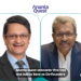 Ananta Quest onboards Viral Oza and Aditya Save as Co-Founders
