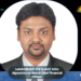 Lakshmikanth R G (Lakki) Joins Algoworks as Global Chief Financial Officer