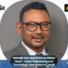 Subhajit Deb Appointed as Global Head – Cyber Engineering and Technology Operations at Cargill