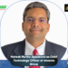 Mahesh Murthy Appointed as Chief Technology Officer at Waaree Group