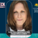 Karen Taylor Appointed as Chief People Officer at HECK!