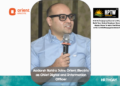 Aadarsh Rohira Joins Orient Electric as Chief Digital and Information Officer