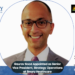 Gaurav Sood Appointed as Senior Vice President, Strategy Operations at Emory Healthcare