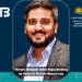 Vikrant Birajdar Joins Bajaj Broking as Head of Human Resources