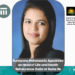 Sunayana Mahansaria Appointed as Head of Life and Health Reinsurance India at Swiss Re