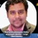 Rishiraj Srivastava joins JioStar as Account Director – Large Client Solution