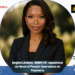 Regina Lindsay, SHRM-CP, appointed as Head of People Operations at Popmenu
