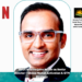 Varun Sharma joins Netflix as Senior Director – Global Market Activation & GTM Strategy