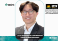 LJ Tai appointed as Chief Financial Officer at Mint Innovation