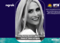 Kelsey (Kurtz) Navarro appointed as Head of Talent at ngrok
