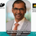 Avinash Chintawar appointed as Chief Operating Officer (COO) – Business I at Varroc