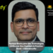 Murtaza Bhatia joins Sify Technologies Limited as Vice President & Practice Head – Cybersecurity