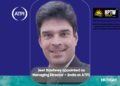 Jeet Sawhney appointed as Managing Director – India at ATPI