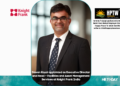 Pawan Koyal appointed as Executive Director and Head – Facilities and Asset Management Services at Knight Frank India