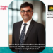 Pawan Koyal appointed as Executive Director and Head – Facilities and Asset Management Services at Knight Frank India