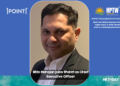 Nitin Mahajan joins 1Point1 as Chief Executive Officer
