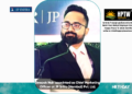 Deepak Nair appointed as Chief Marketing Officer at JP Infra (Mumbai) Pvt. Ltd.
