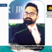 Deepak Nair appointed as Chief Marketing Officer at JP Infra (Mumbai) Pvt. Ltd.