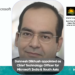 Dahnesh Dilkhush appointed as Chief Technology Officer for Microsoft India & South Asia