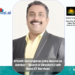 Srinath Gururajarao joins Nexval as Advisor – Board of Directors | Unit Head IT Services