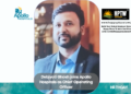 Debjyoti Ghosh joins Apollo Hospitals as Chief Operating Officer