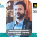 Debjyoti Ghosh joins Apollo Hospitals as Chief Operating Officer