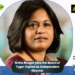Smita Bhagat joins the Board of Tyger Capital as Independent Director