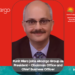 Punit Misra joins Allcargo Group as President – Chairman Office and Chief Business Officer