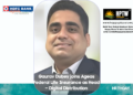 Gaurav Dubey joins Ageas Federal Life Insurance as Head – Digital Distribution