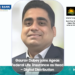 Gaurav Dubey joins Ageas Federal Life Insurance as Head – Digital Distribution