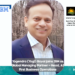 Yogendra (Yogi) Goyal joins IBM as Global Managing Partner – Head, AI First Business Operations