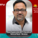 Rahul Supare joins NDTV Marathi as National Head – Revenue