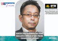 Raktim Das appointed as Chief Executive Officer of Zee Media Corporation Limited