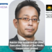 Raktim Das appointed as Chief Executive Officer of Zee Media Corporation Limited
