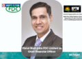 Vishal Shah joins FDC Limited as Chief Financial Officer