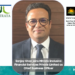 Sanjay Khan joins Mitrata Inclusive Financial Services Private Limited as Chief Business Officer