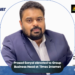 Prasad Sanyal elevated to Group Business Head at Times Internet
