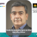 Kartik Narayan joins Apna as Chief Executive Officer