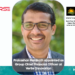 Prakashan Manikoth appointed as Group Chief Financial Officer at VerSe Innovation