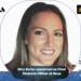 Gina Sartor appointed as Chief Financial Officer at Mous