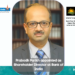 Prabodh Parikh appointed as Shareholder Director at Bank of India